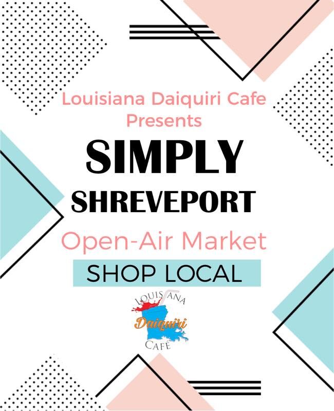 Simply Shreveport